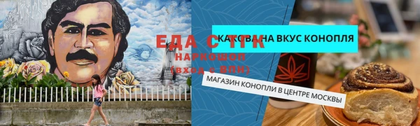 гидропоника Алексин