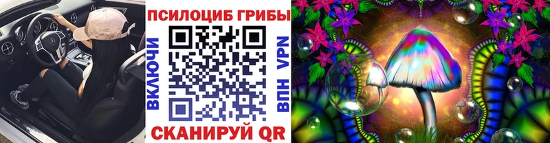 Псилоцибиновые грибы мицелий  Усть-Илимск 