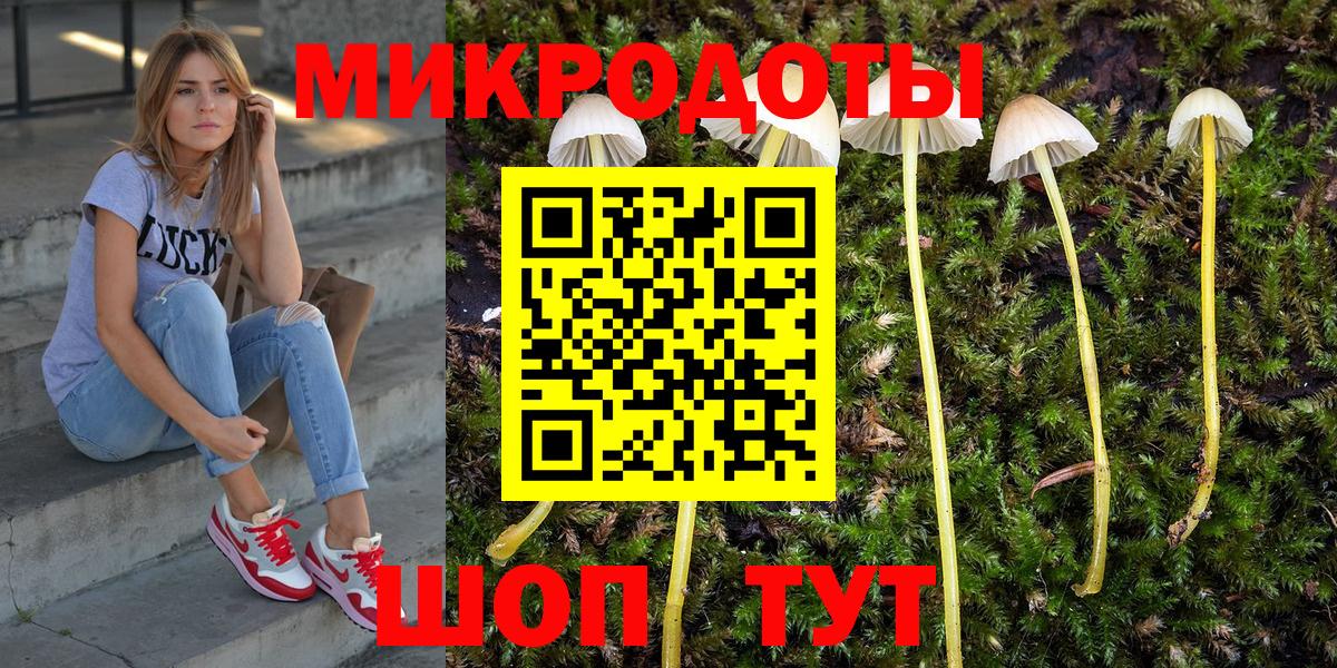 Усть-Илимск  Галлюциногенные грибы прущие грибы  Вход с VPN 