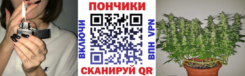 Каннабис White Widow  наркошоп  Усть-Илимск 